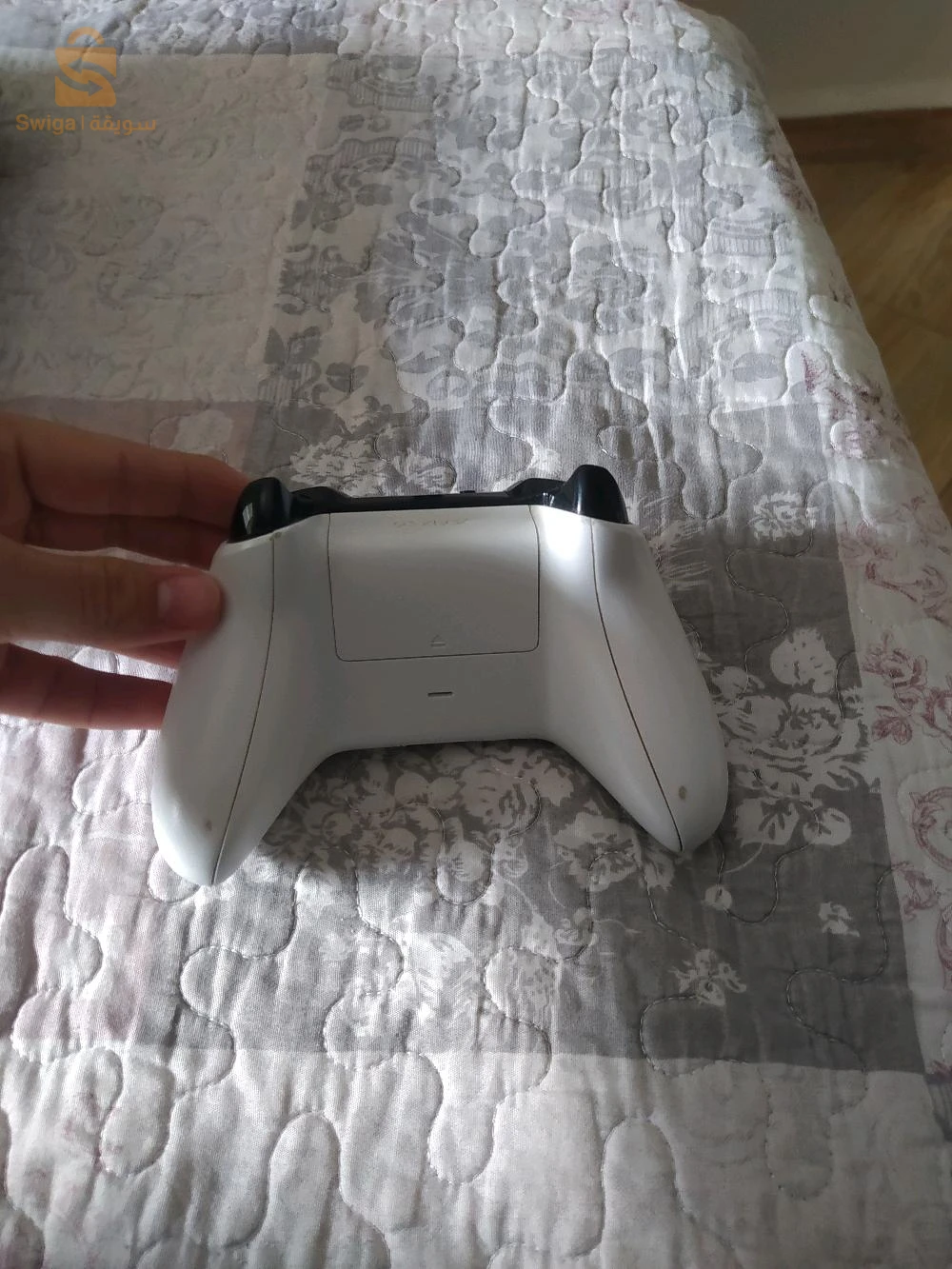 xbox one s très bonne état
