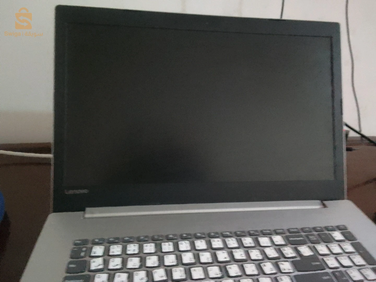 pc Lenovo IdeaPad