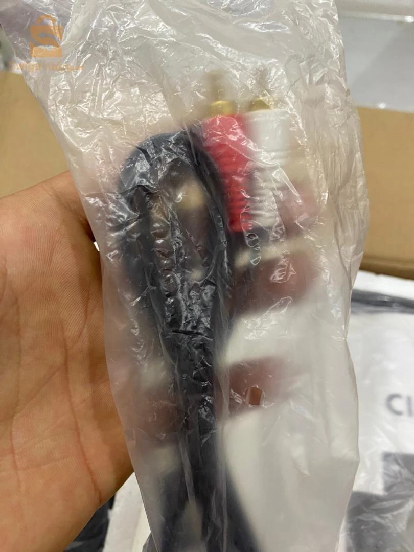 Ompli nova 6800w 0796539100