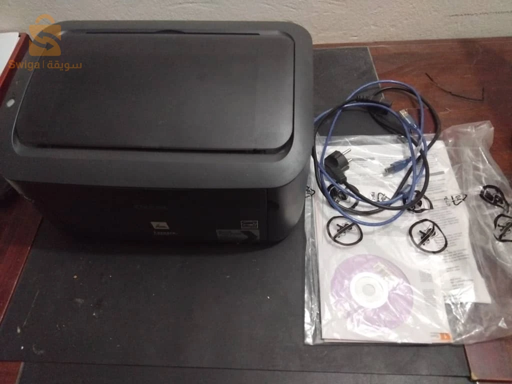 canon LBP6000B