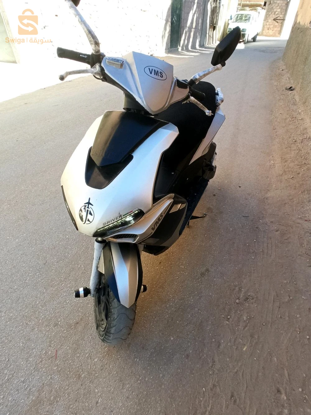 ورقلة