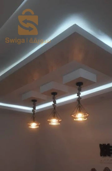 placo platre B10 B13