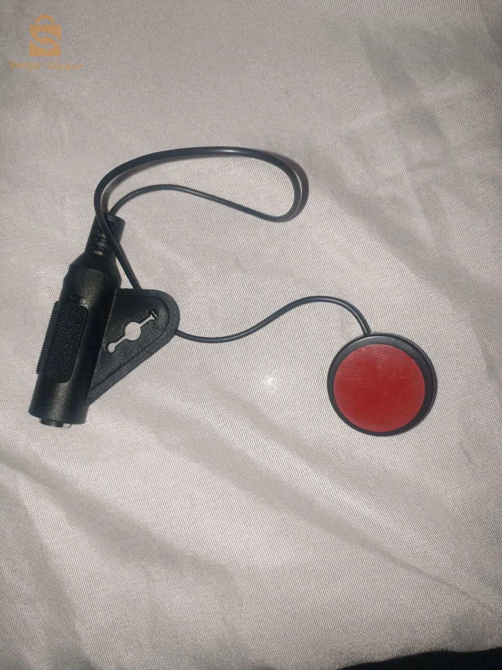 0558093254