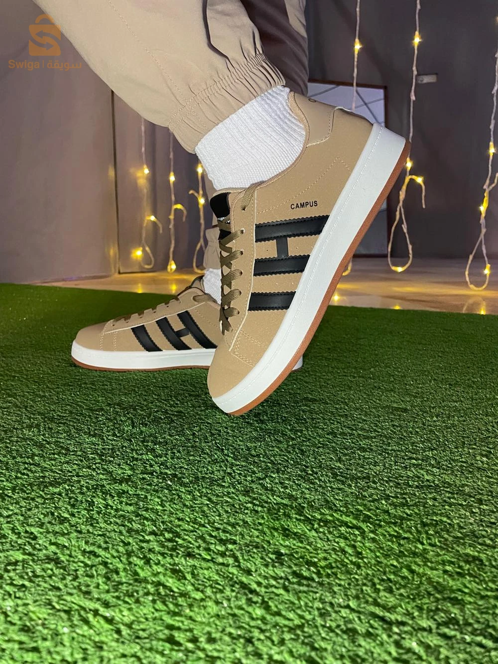 compus basket trés bonne qualité