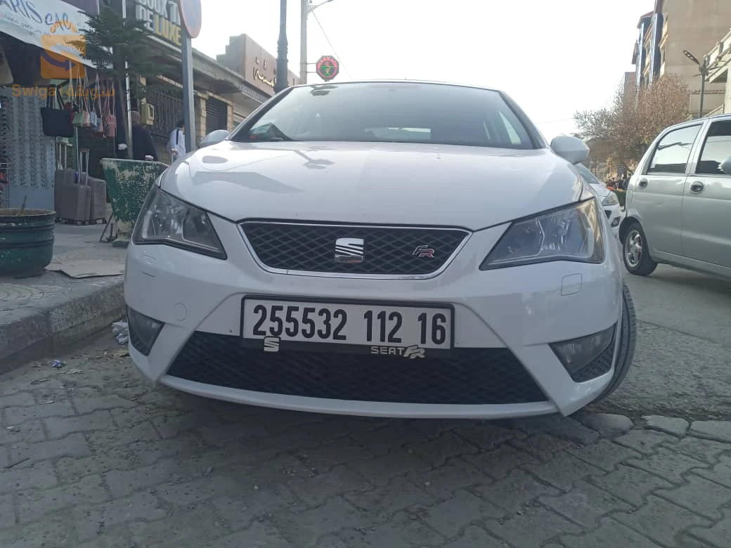 0667553371