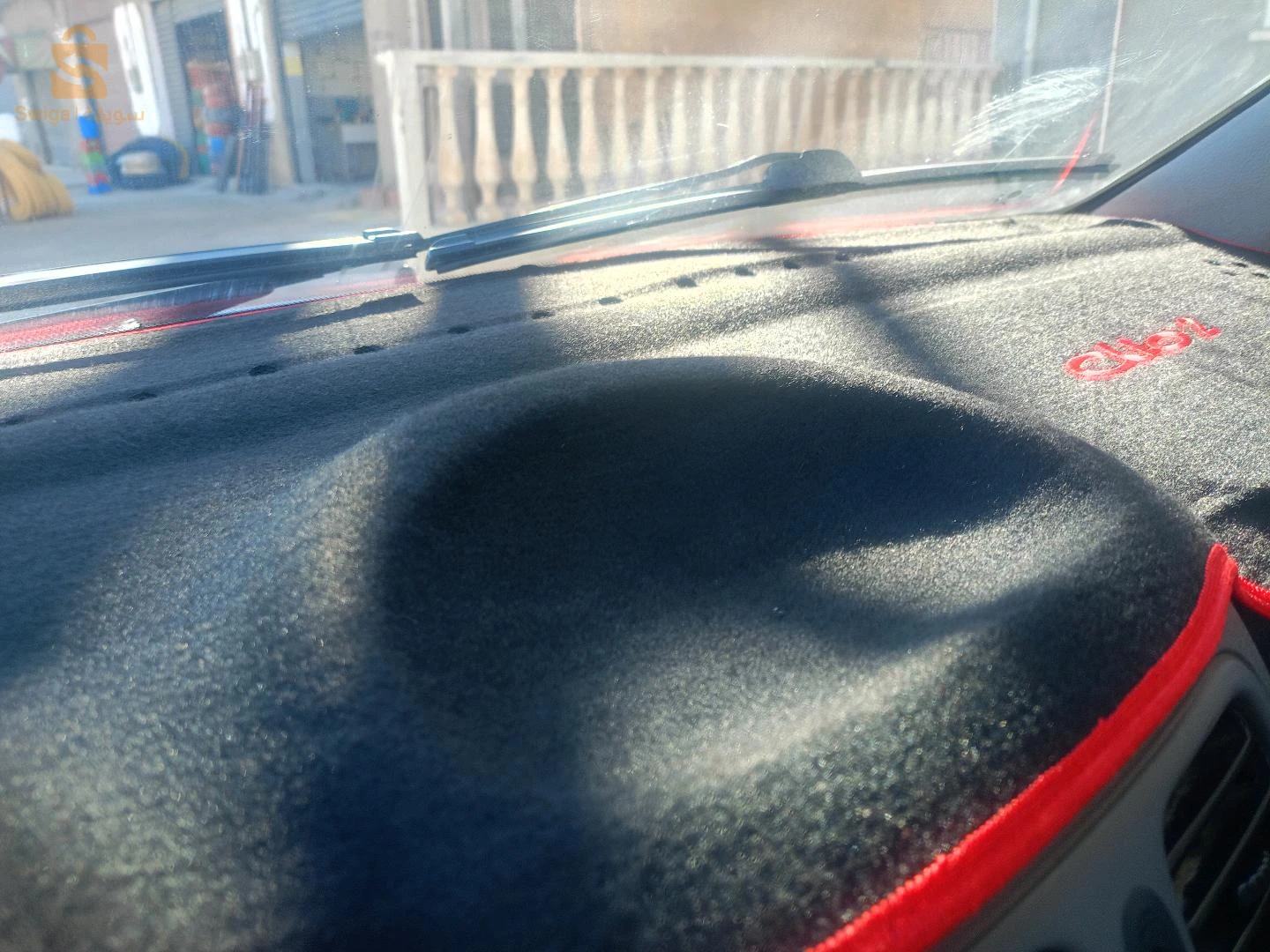 رينو Clio 1 2000 5 باتنة