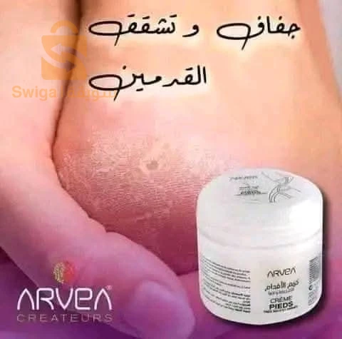 زيت سدر الاصلي الطبيعي و شامبو صوليد