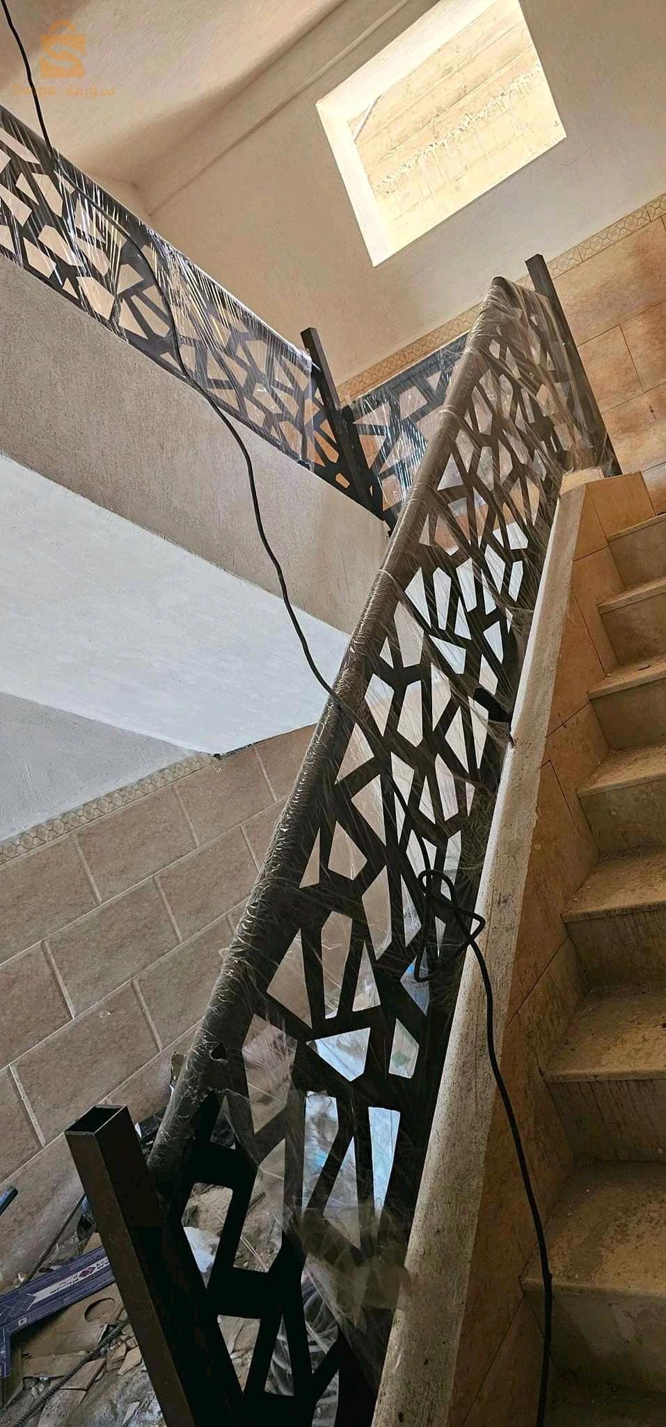 دلس ولاية بومرداس