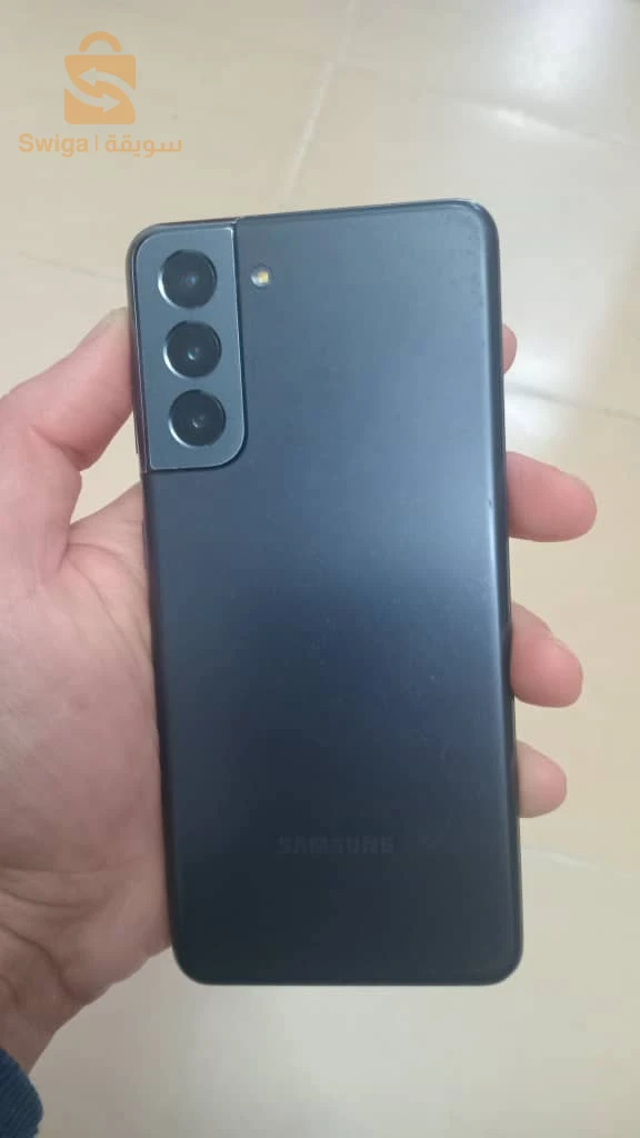samsung s21 5g original0662265904