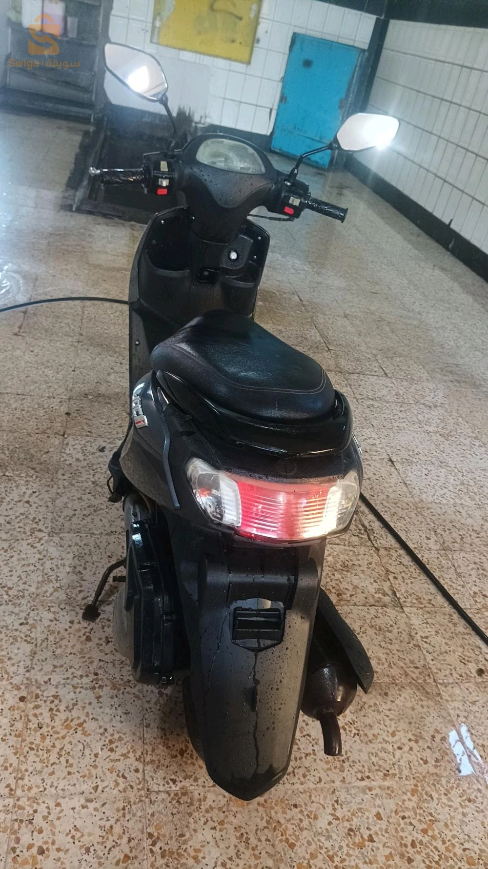 vms joci 2020