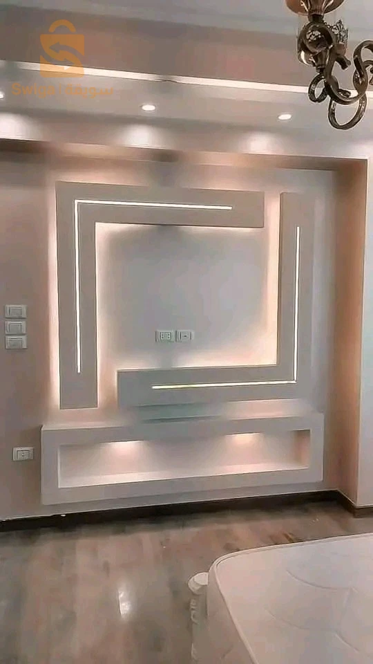 بلاكو بلاطو بلاطر جبس