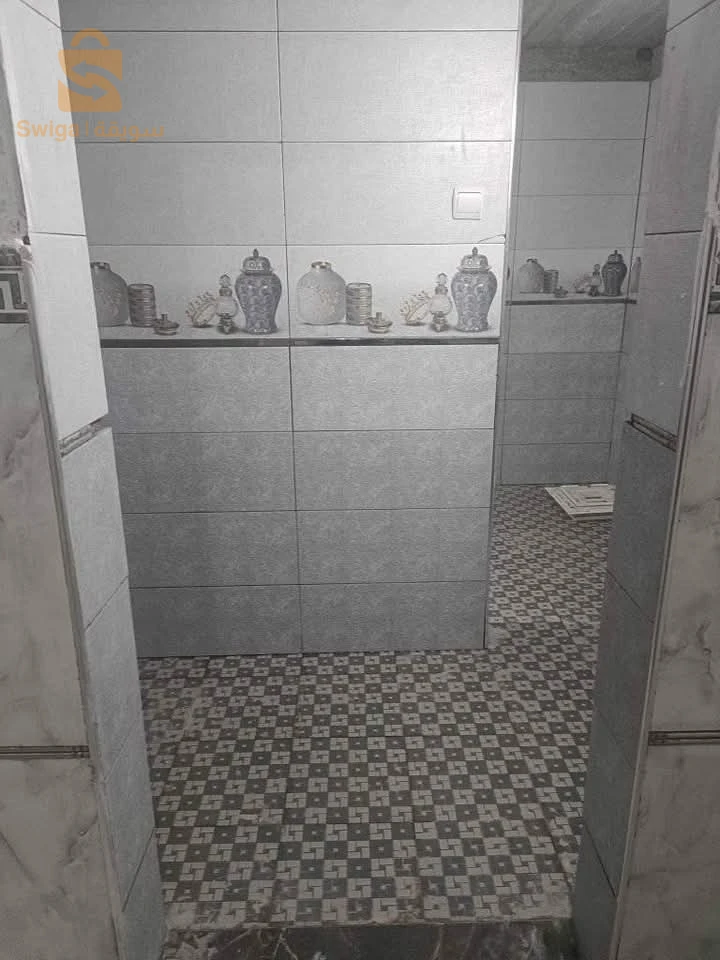 حي 301دائرة راس الماء سيدي بلعباس