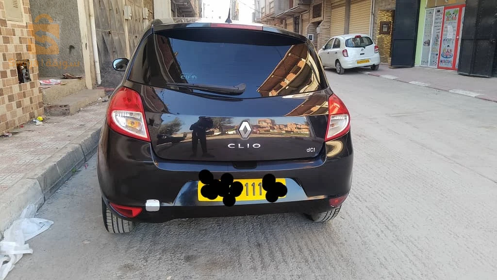 الصومعة ولاية البليدة