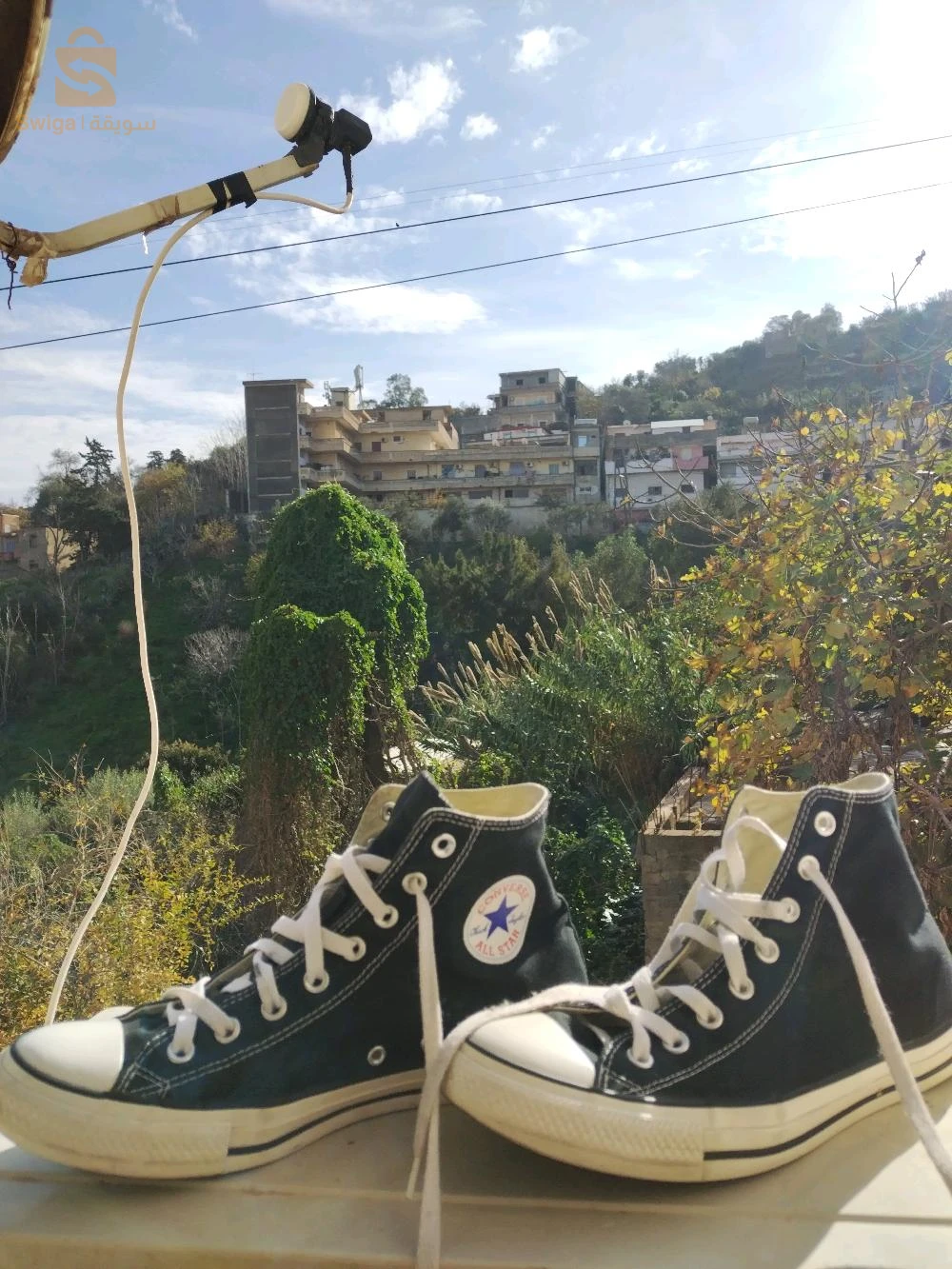 onvers bon état ✨ EUR 43 original ✨✅🇪🇸✅🇪🇸