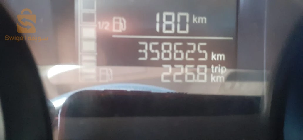 0667553371