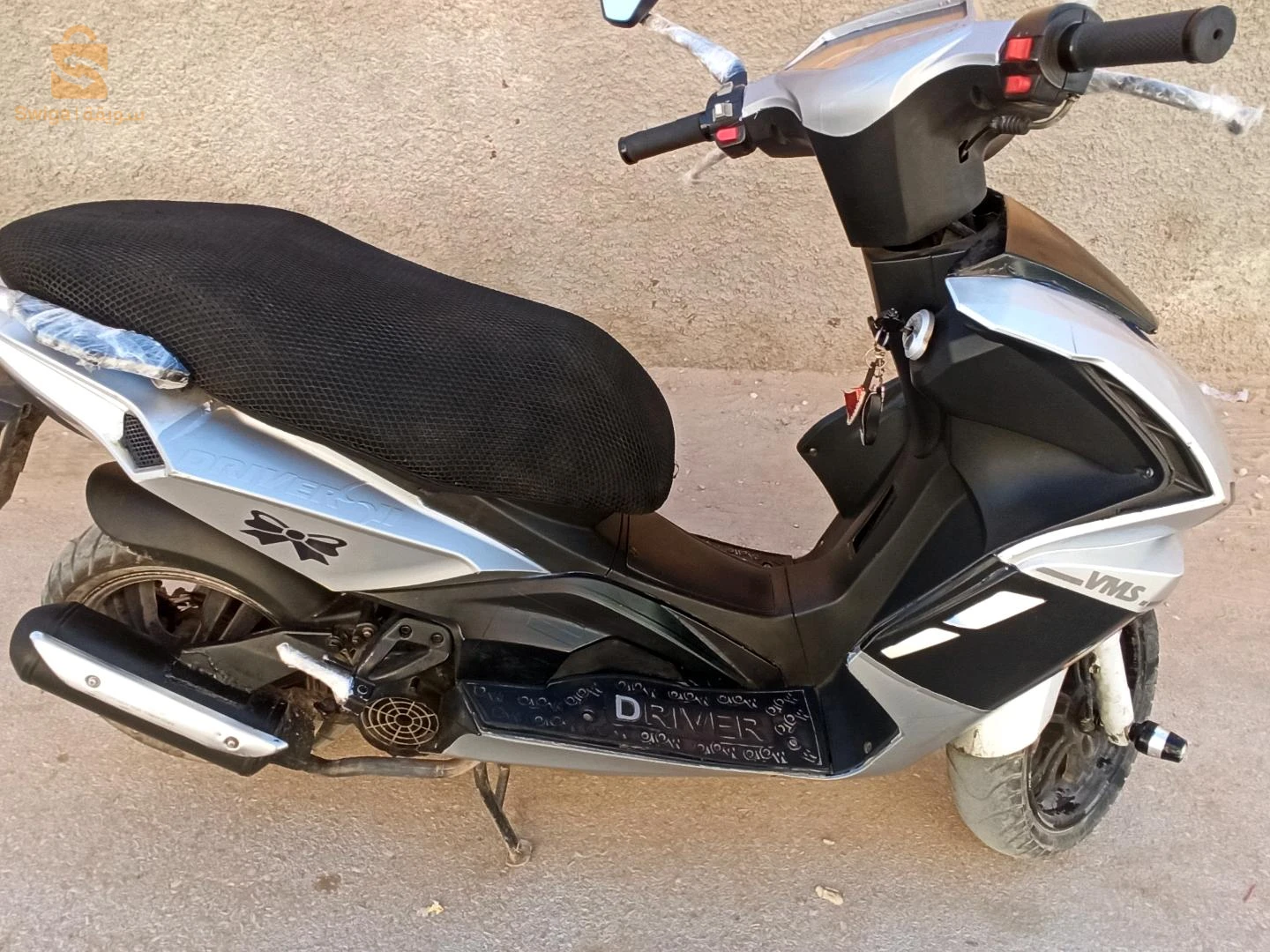 ورقلة