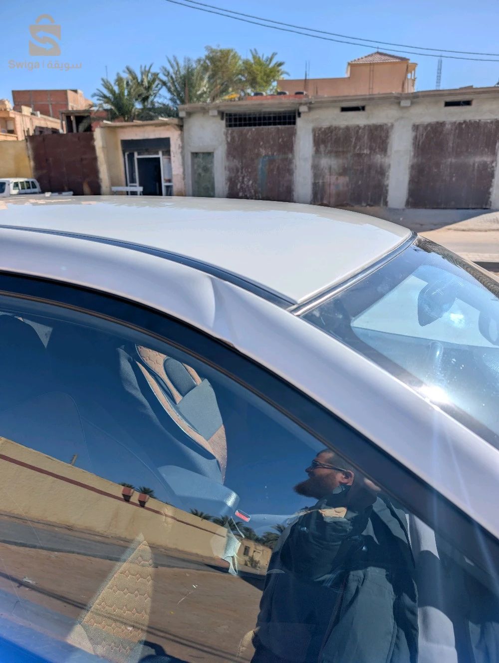 ورقلة