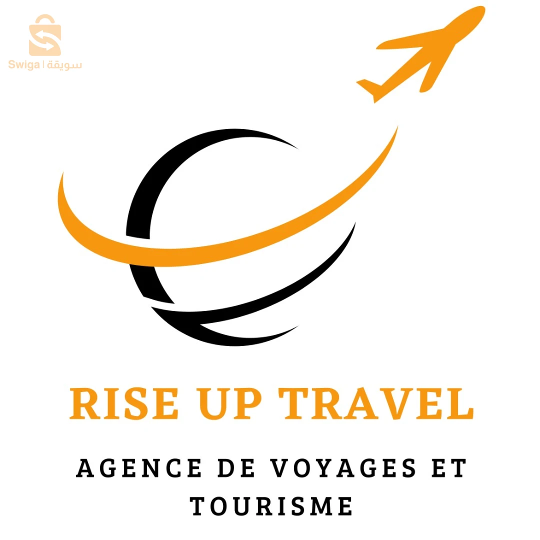 VISA CHINE