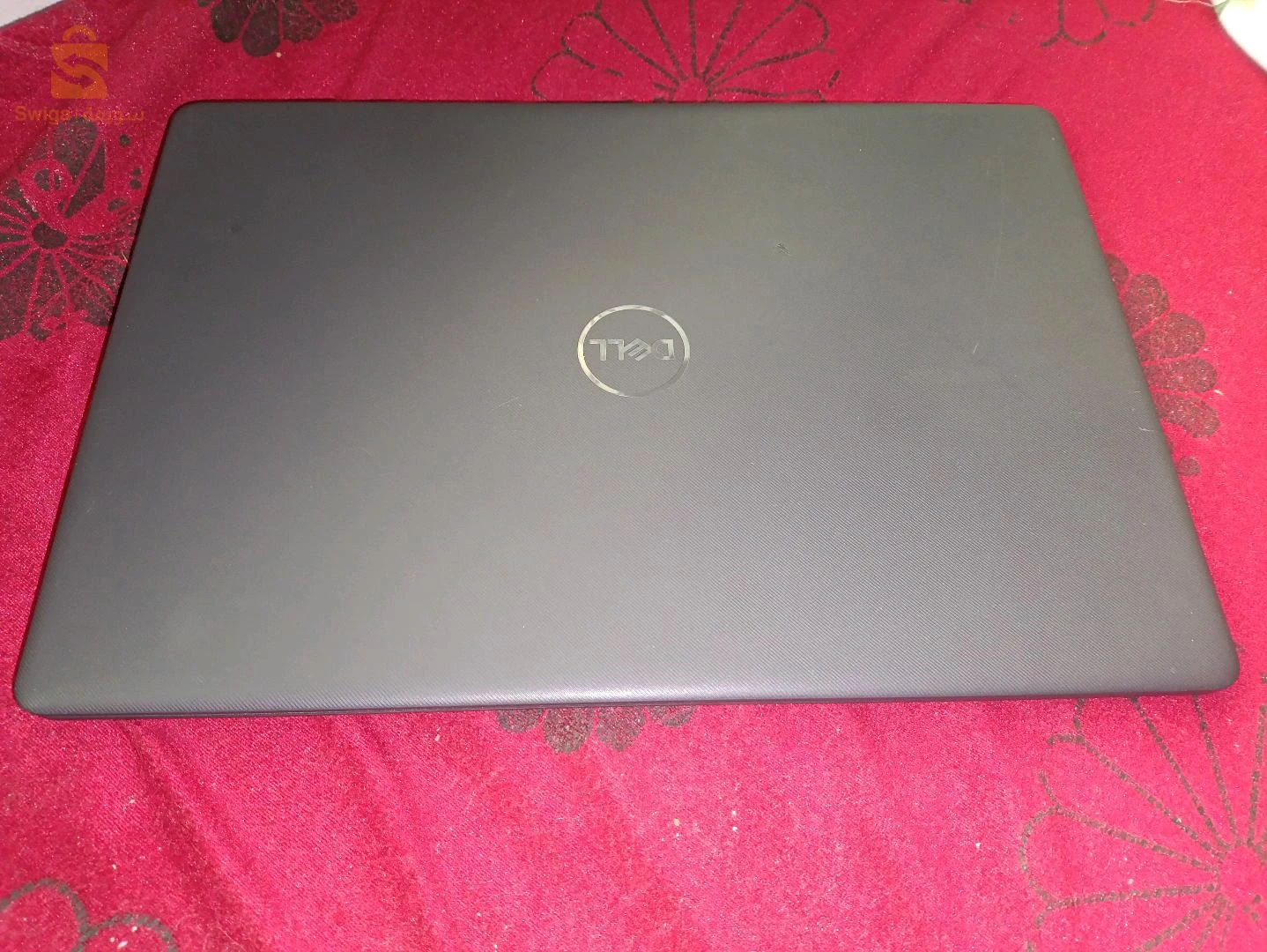 Dell Vostro 3500 i5 11gen