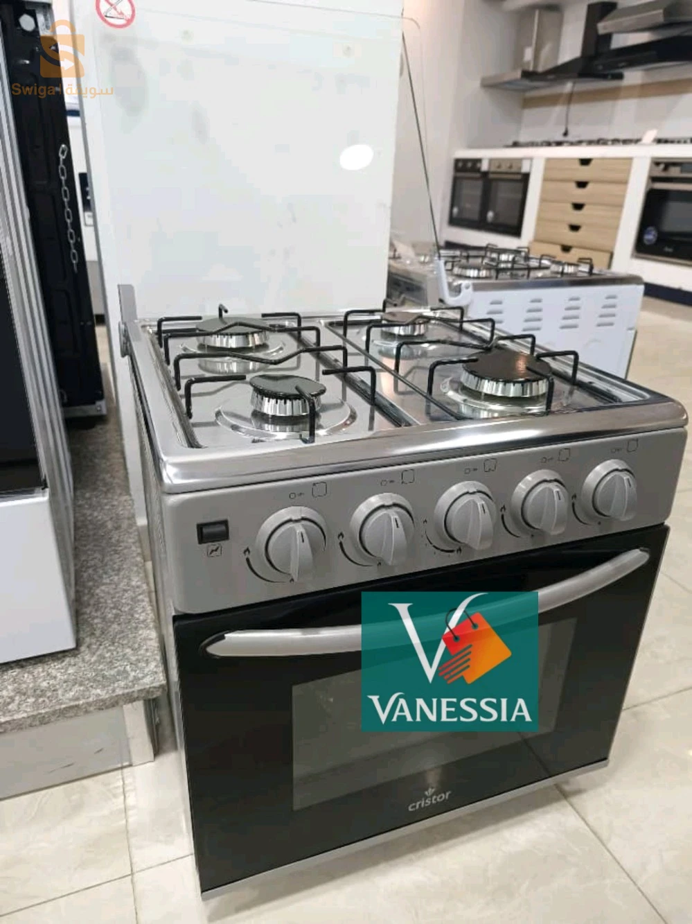 للبيع متوفر عند شركتناوكل أجهزة الكترونية مباركات عالمية توصيل متوفر كل ولايات