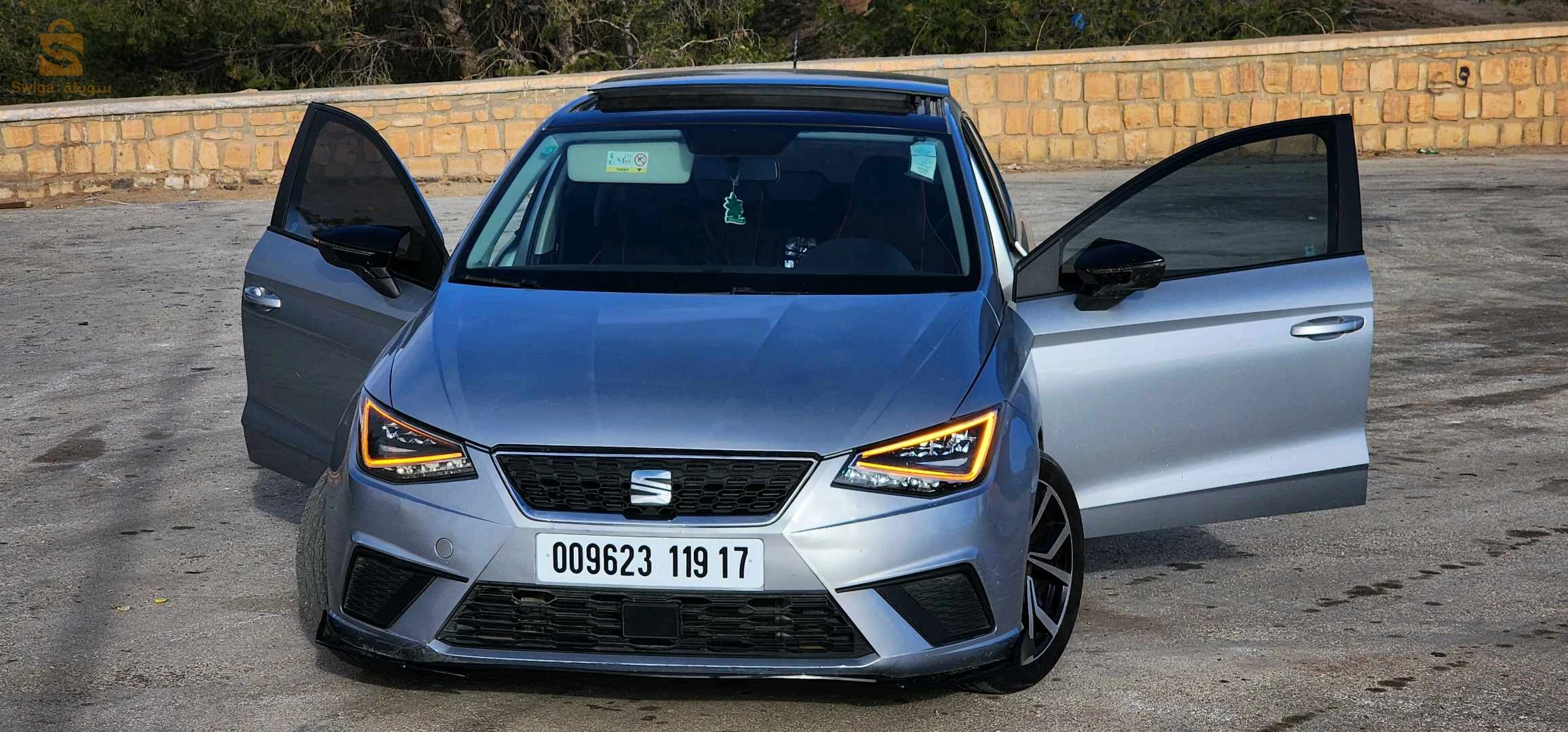 ibiza