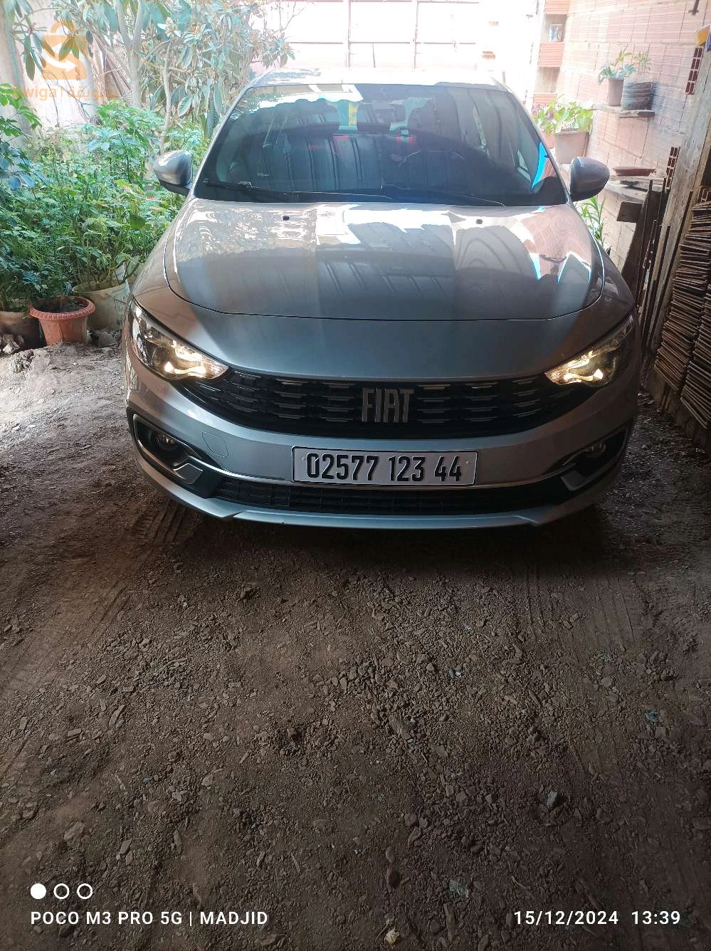 barkimadjid60@gmail.com