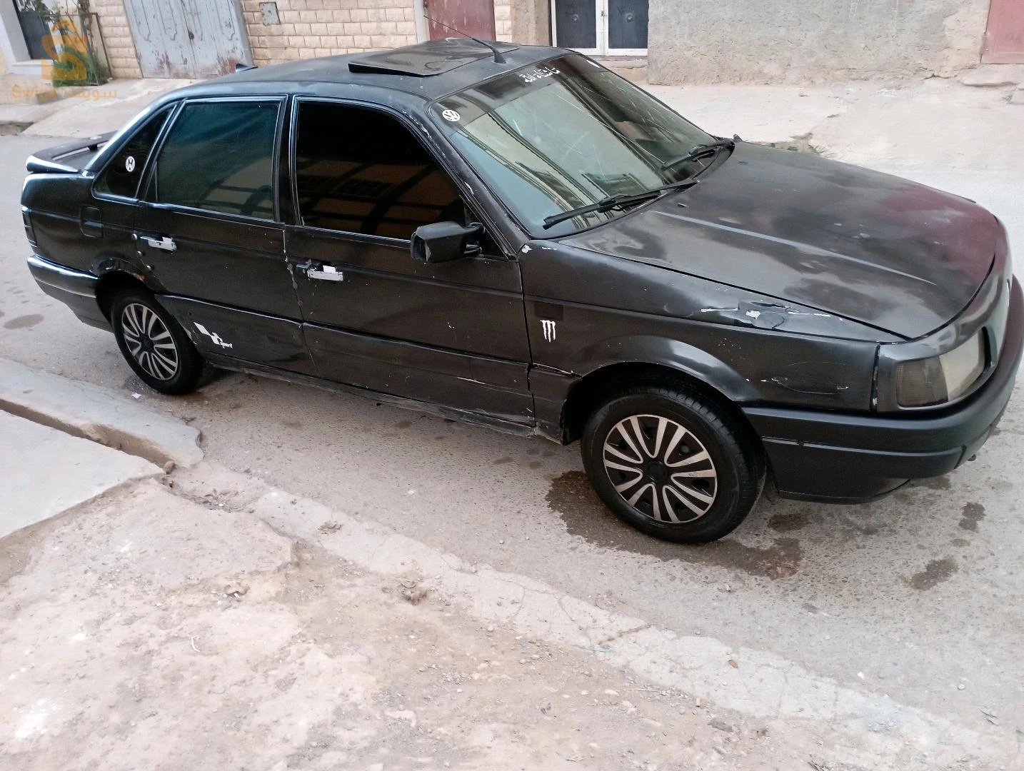 لوتو شااب  بسوما شاب بزااف محتااج درااهم  لي انتيريسي يعيت (0771318907(