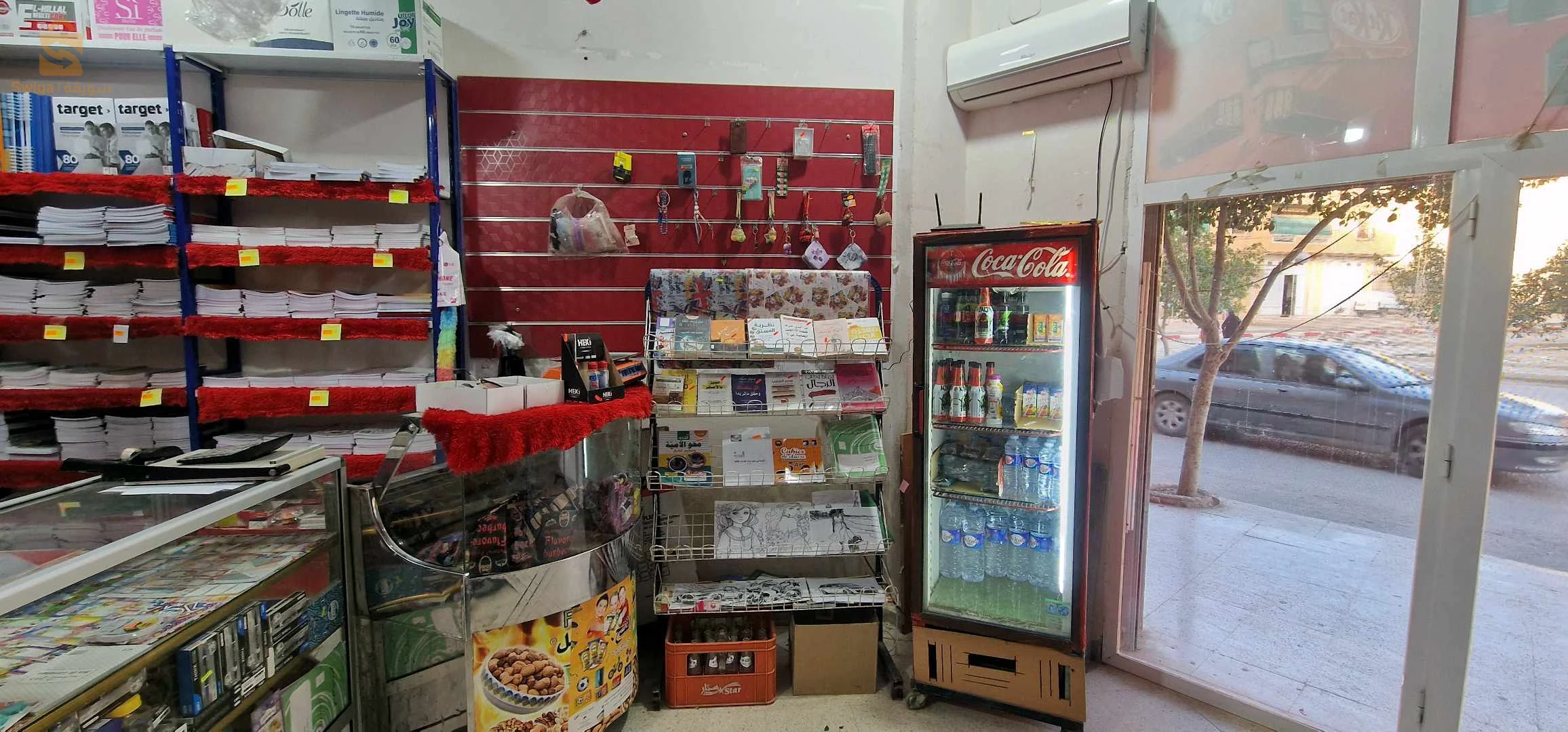اولاددراج