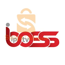 خدمات بث عبر الانترنت IPTV