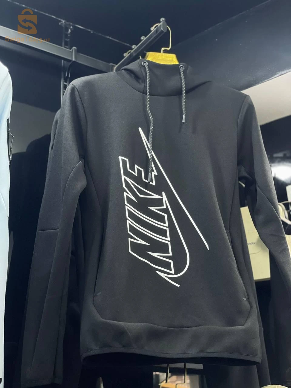 ensemble sweat homme Avec poche s m