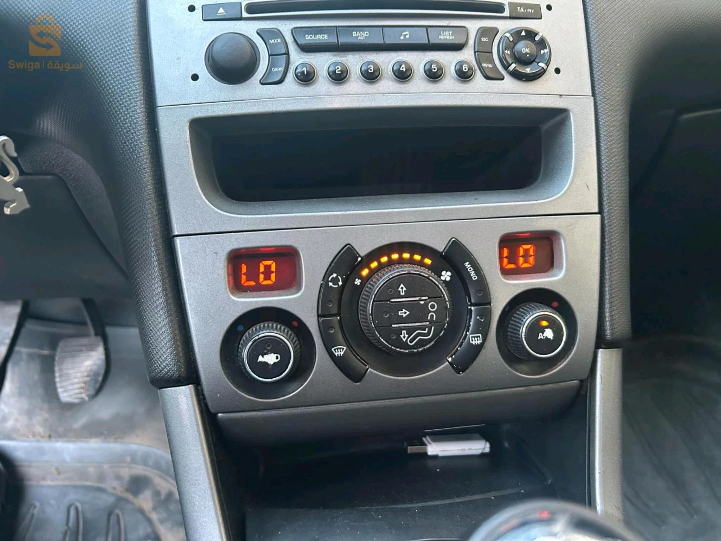 308