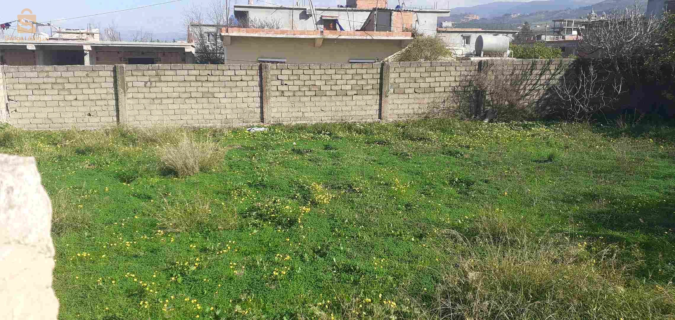 حساينية بلدية بوعنان