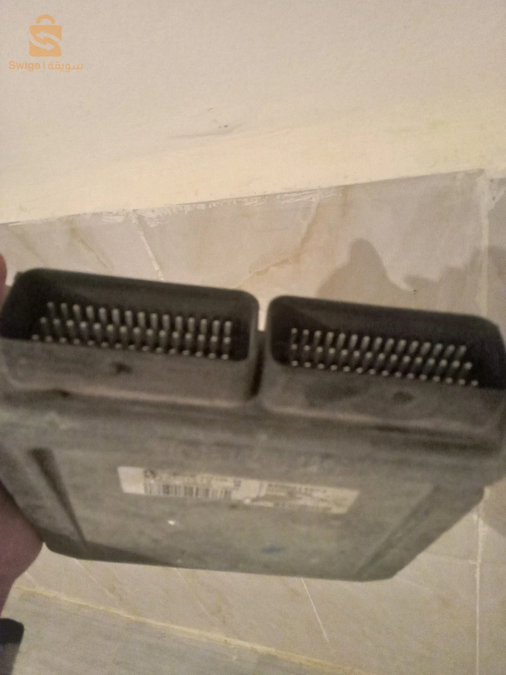 ميموار رونو 1.616v