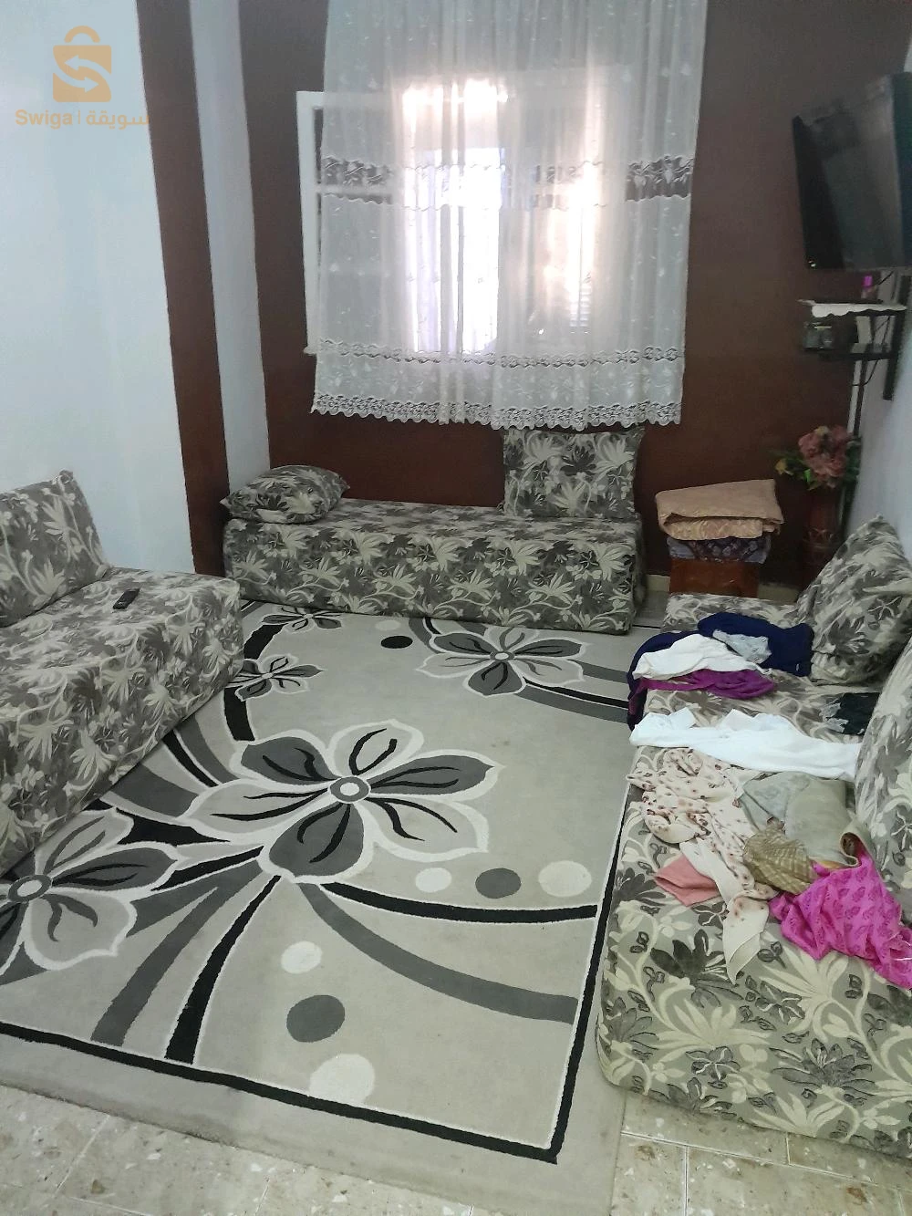vente appsrtement belle appartement