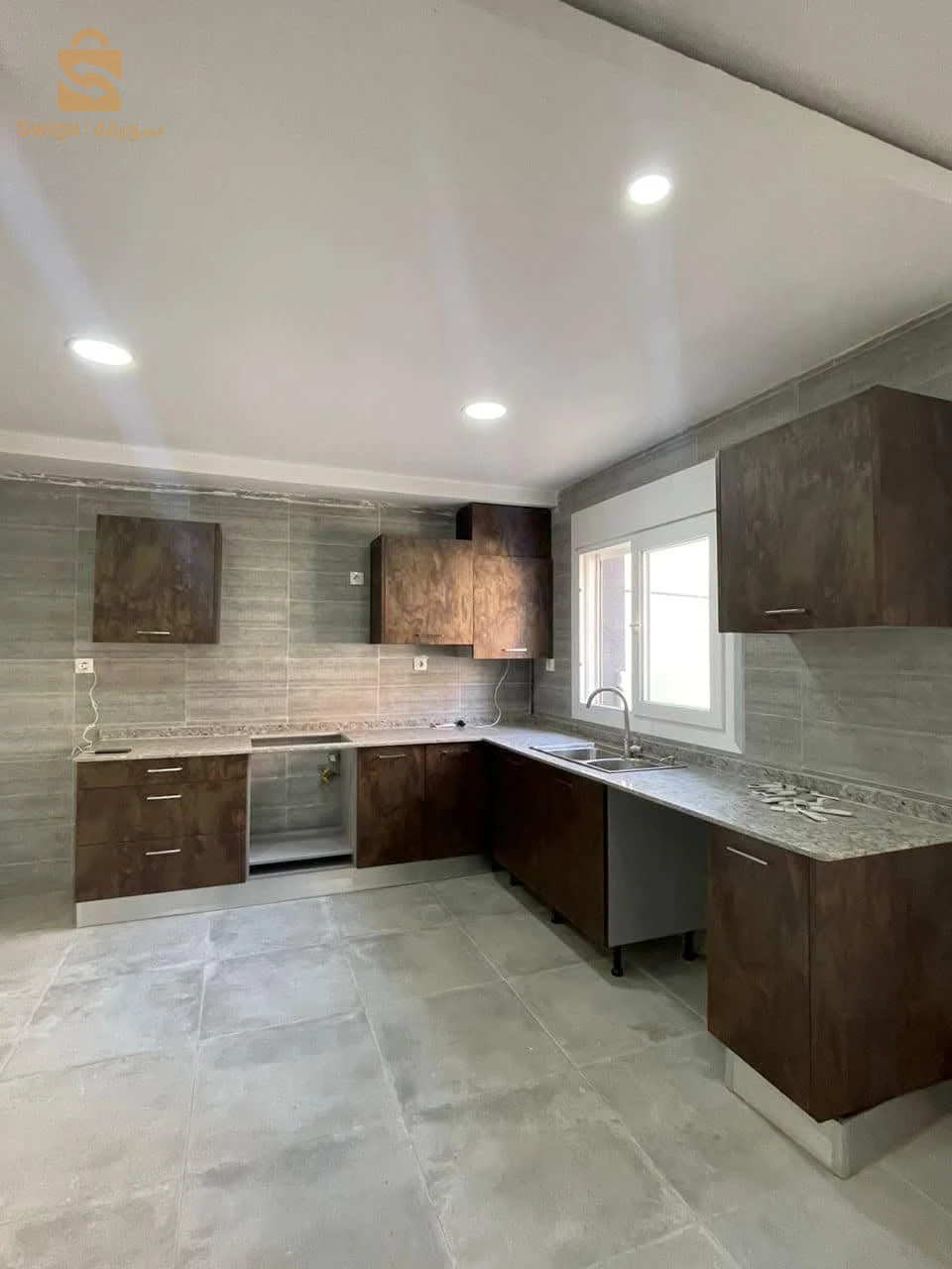 prix affaire 😍🚨 appartement f4 a zeralda
📞0561639940