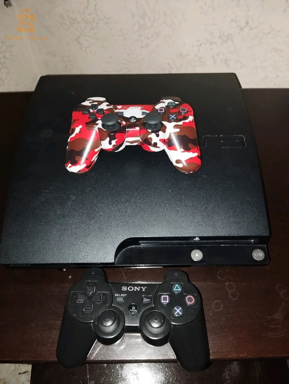 ps3