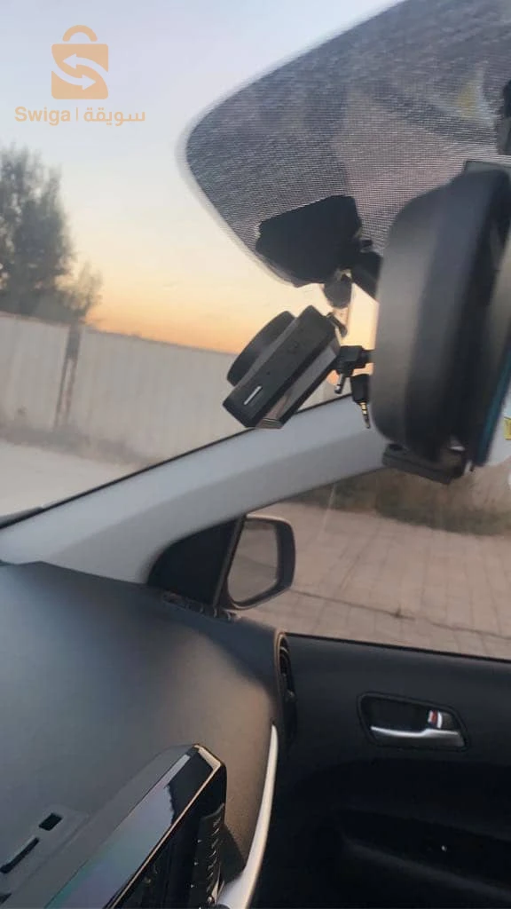 كيا Picanto 37 تندوف