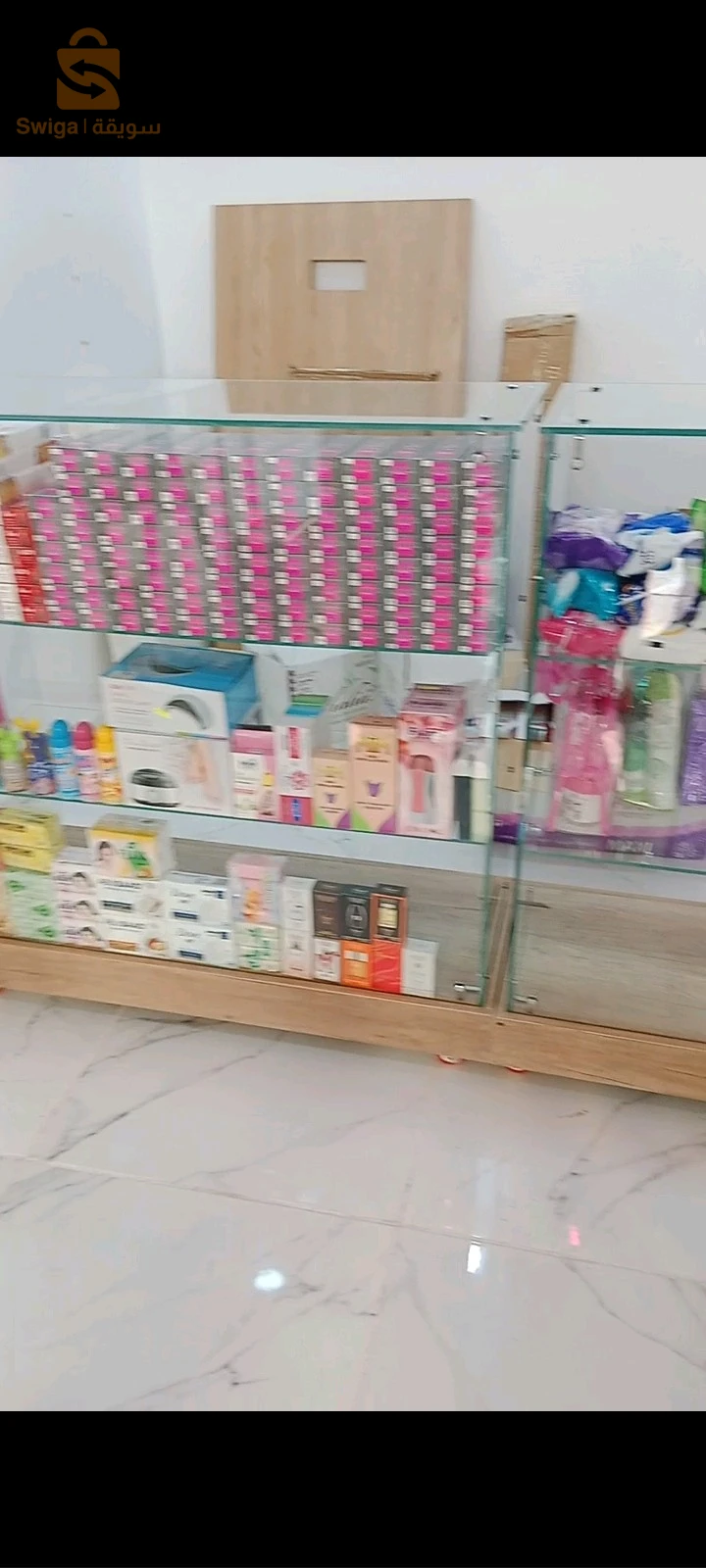 ثلاثة كونطوار عرض 40 وليطاجار رقم هاتف 0670600493