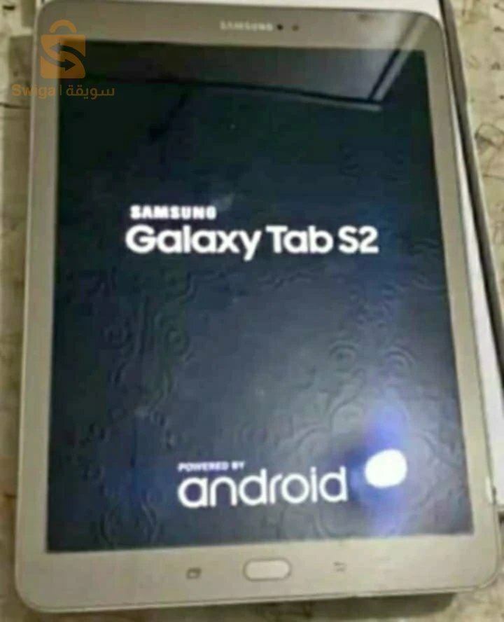 samsung tab s2 UK🇪🇺