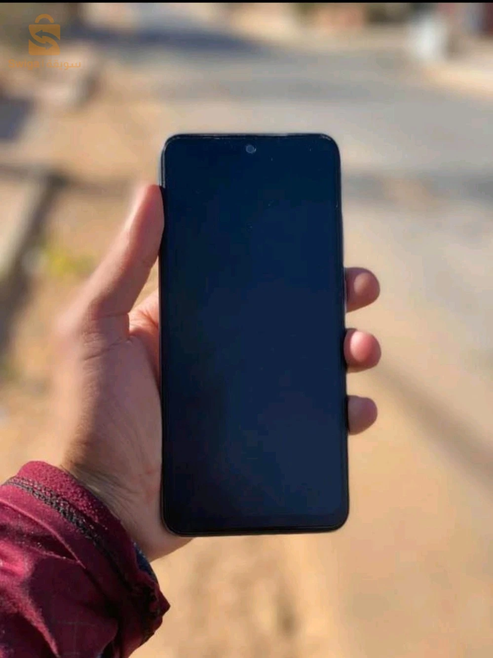 0655982709