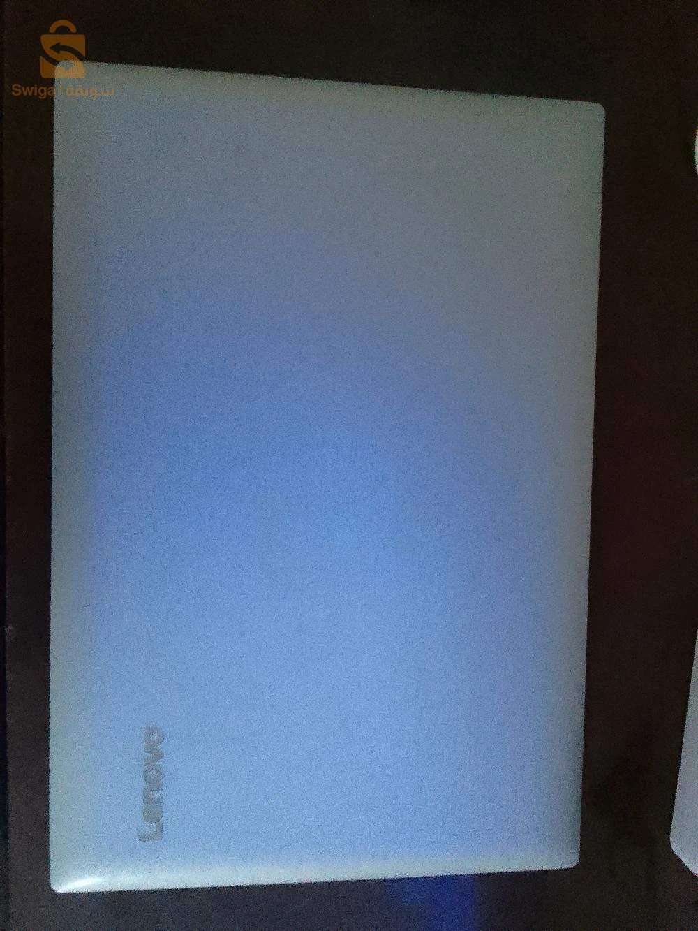pc Lenovo IdeaPad