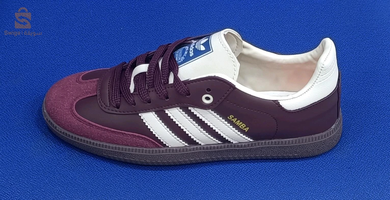 basket samba original 🇹🇷🇹🇷🇹🇷
