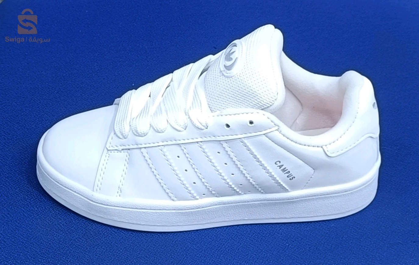 basket campus original 🇹🇷