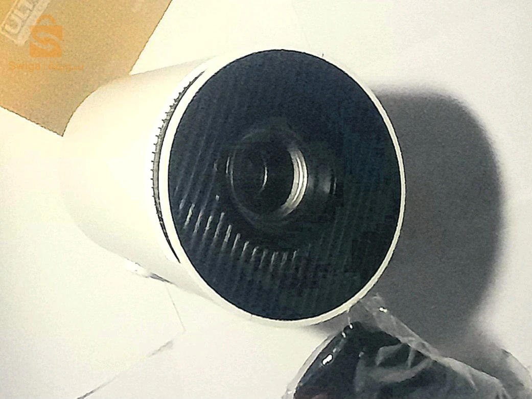 mini projecter hy 300