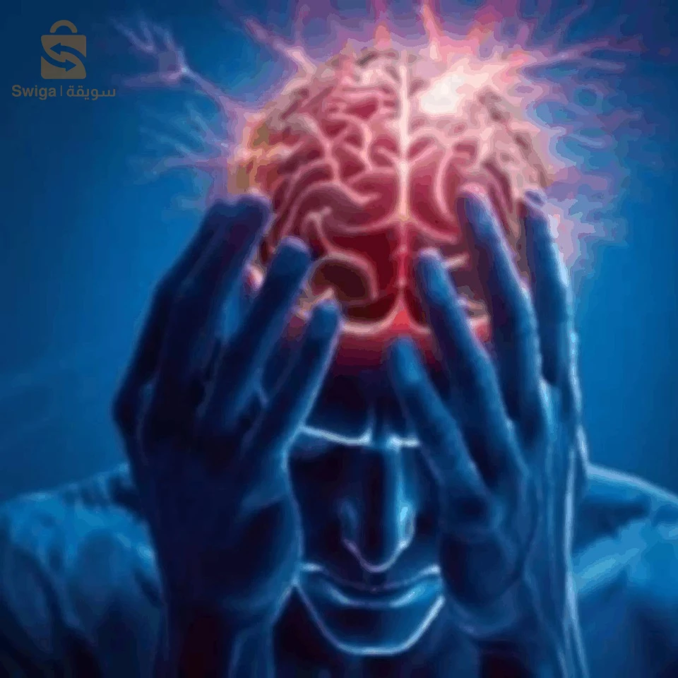 مراهم وخلطات طبيعية