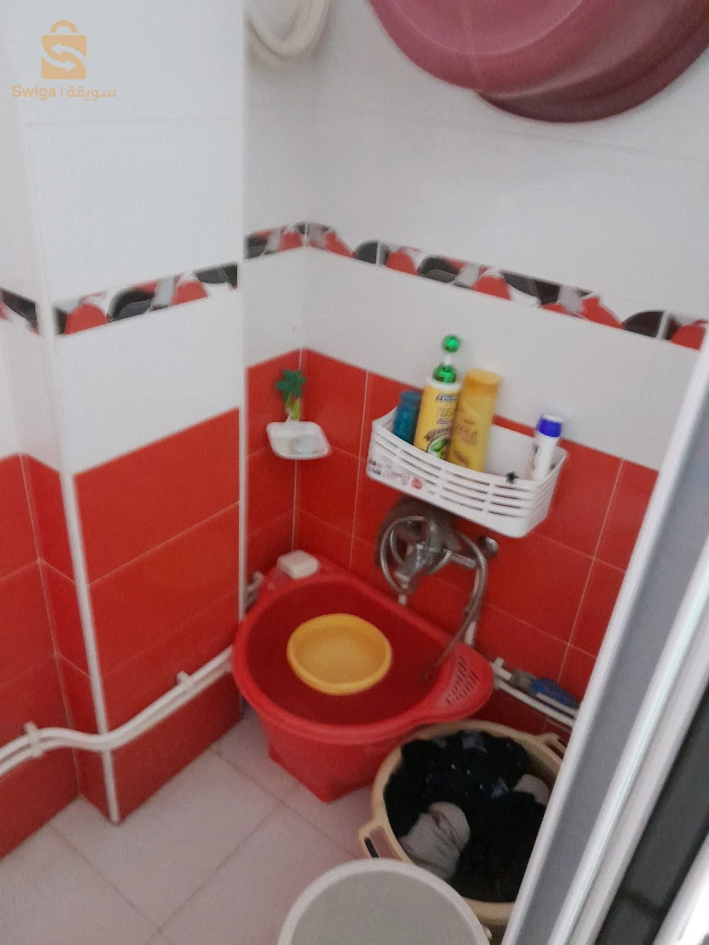 vente appsrtement belle appartement