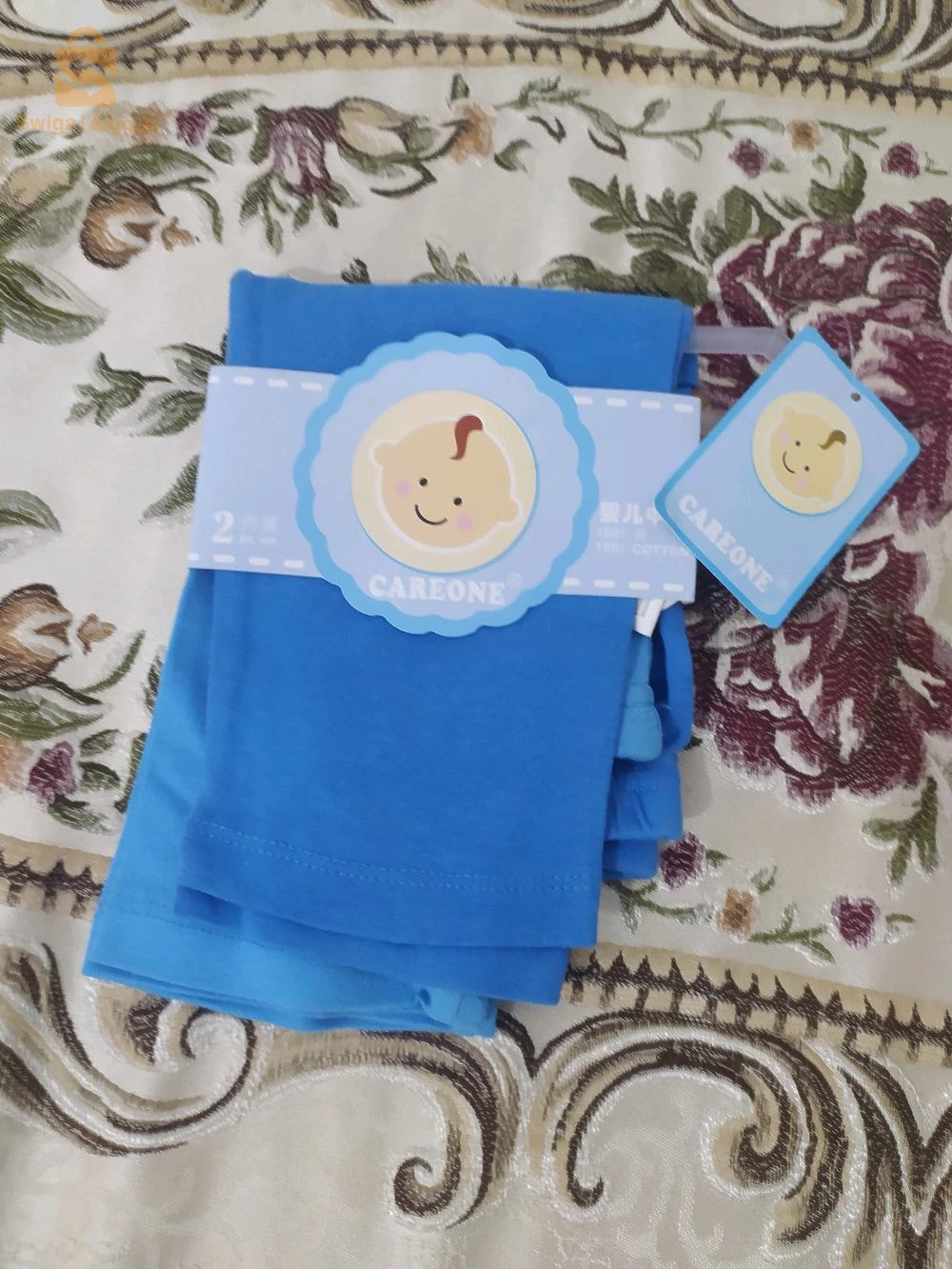 سيدي بلعباس
