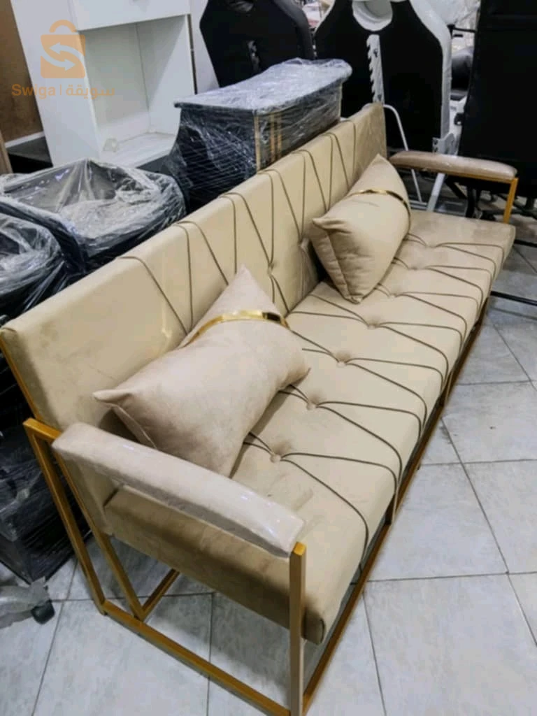 ادوات حلاقة الرجال ونساء