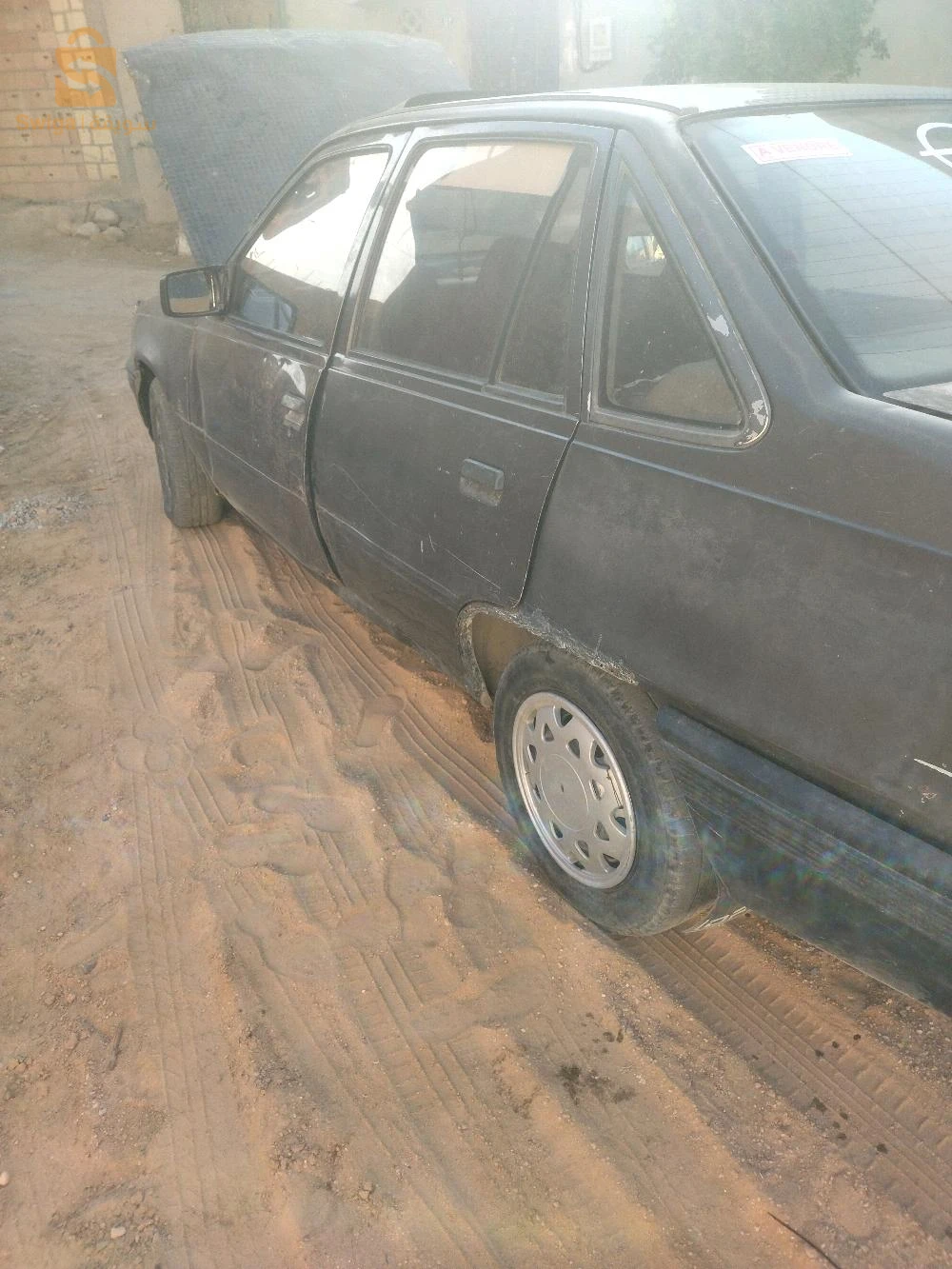 سيدي عقبة بسكرة