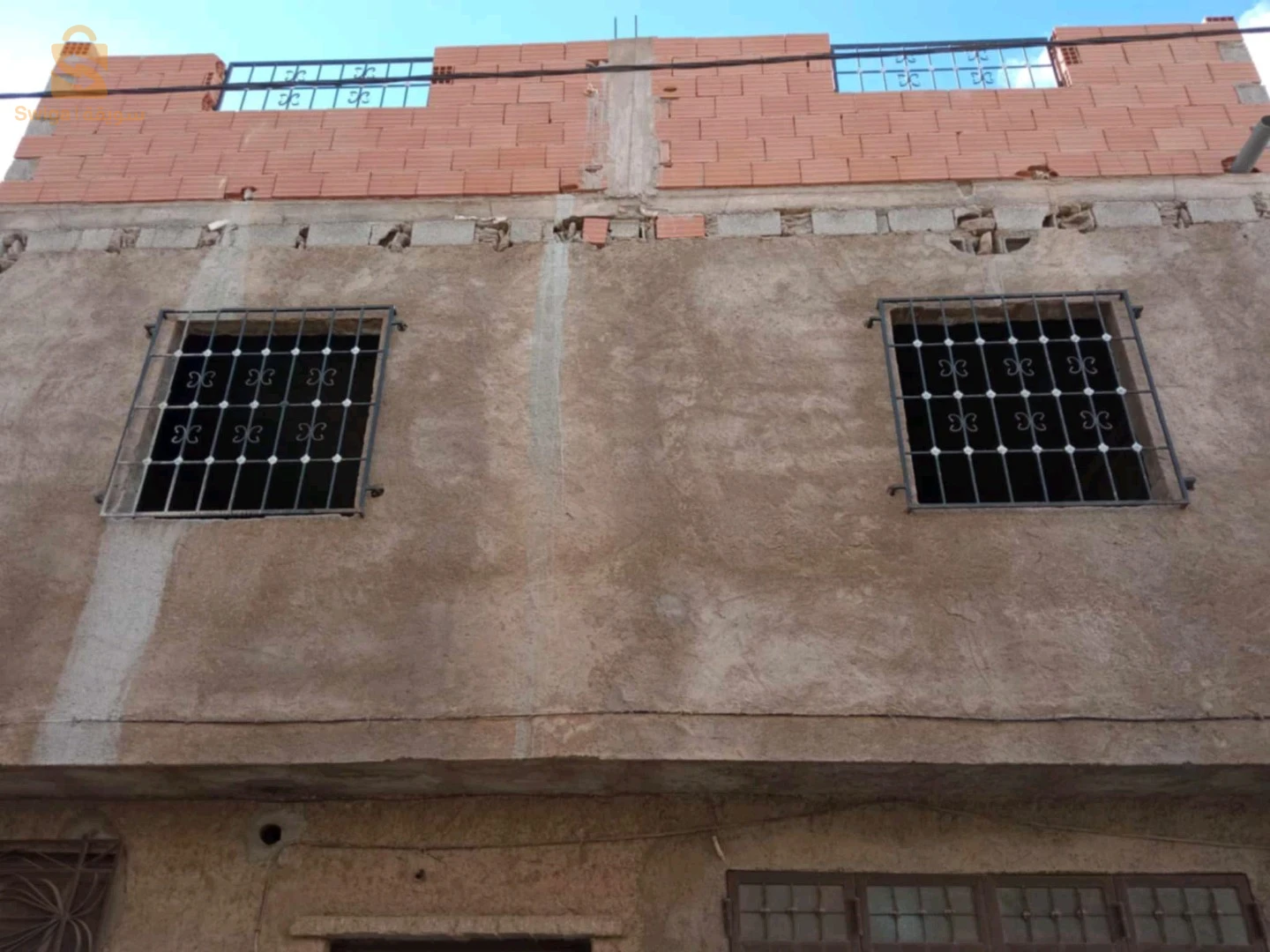 بلدية اولاد رياح